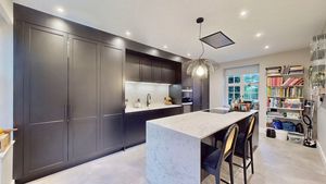 Photo 12- click for photo gallery